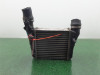 INTERCOOLER Audi A4 BERLINA (8E) 