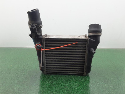 INTERCOOLER, Audi, A4 BERLINA (8E)