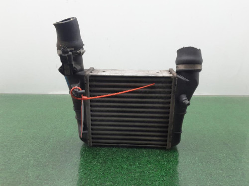 INTERCOOLER Audi A4 BERLINA (8E) 