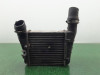 INTERCOOLER Audi A4 BERLINA (8E) 