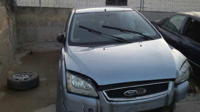 FORD FOCUS C-MAX (CAP)(2003)