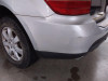 PARAGOLPES TRASERO MERCEDES-BENZ CLASE ML (BM 164) 