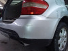PARAGOLPES TRASERO MERCEDES-BENZ CLASE ML (BM 164) 