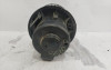 MOTOR CALEFACCION FORD TRANSIT FURGÓN (TT9) 