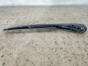BRAZO LIMPIA TRASERO MAZDA CX-3 (DK) 