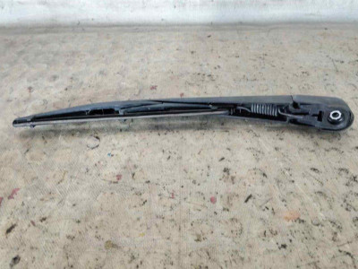 BRAZO LIMPIA TRASERO, MAZDA, CX-3 (DK)