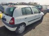  RENAULT CLIO II FASE I (B/CB0) 