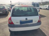  RENAULT CLIO II FASE I (B/CB0) 