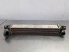  INTERCOOLER, PEUGEOT, BIPPER TEPEE 