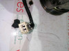  COMPRESOR AIRE ACONDICIONADO Citroen C5 BERLINA 