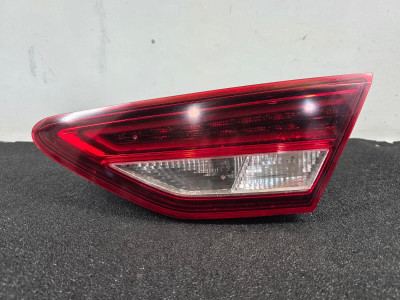 PILOTO TRASERO DERECHO INTERIOR, SEAT, LEON ST 5F8