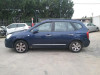  KIA CARENS (UN) 