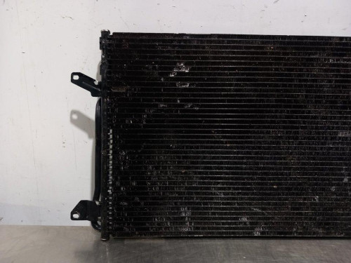  RADIADOR CALEFACCION / AIRE ACONDICIONADO Volkswagen BEETLE (5C1)(06.2011) 