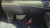  SALPICADERO MERCEDES-BENZ CLASE E (BM 238) COUPE 