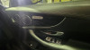  SALPICADERO MERCEDES-BENZ CLASE E (BM 238) COUPE 
