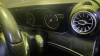  SALPICADERO MERCEDES-BENZ CLASE E (BM 238) COUPE 