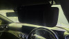  SALPICADERO MERCEDES-BENZ CLASE E (BM 238) COUPE 
