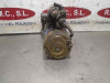  MOTOR ARRANQUE Nissan ALMERA (N16/E) 