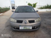  Renault Megane II Grandtour (2003->) SIN IDENTIFICAR 