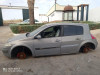  Renault Megane II Grandtour (2003->) SIN IDENTIFICAR 