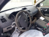  Renault Megane II Grandtour (2003->) SIN IDENTIFICAR 