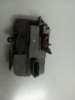 CERRADURA PUERTA DELANTERA IZQUIERDA Citroen XSARA BERLINA 