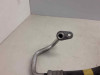 TUBOS AIRE ACONDICIONADO Toyota YARIS (KSP9/SCP9/NLP9) 