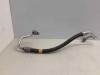 TUBOS AIRE ACONDICIONADO Toyota YARIS (KSP9/SCP9/NLP9) 
