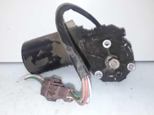 MOTOR LIMPIA TRASERO 