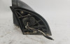 RETROVISOR IZQUIERDO Mercedes-Benz CLASE A (BM 168) 