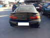  MAZDA MX-3 (EC) 