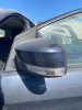 RETROVISOR IZQUIERDO Ford FOCUS SPORTBREAK (CB4) 