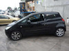  MITSUBISHI COLT CZ3 BERL. 3 (Z30) 