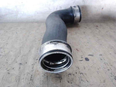 TUBO, VOLKSWAGEN, PASSAT BERLINA (3C2)