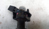  INYECTOR 