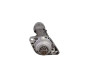  MOTOR ARRANQUE, SEAT, ALTEA XL (5P5) 