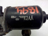  MOTOR LIMPIA DELANTERO KIA SHUMA II (SPT) 