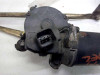  MOTOR LIMPIA DELANTERO KIA SHUMA II (SPT) 