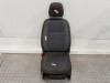  ASIENTO DELANTERO IZQUIERDO, OPEL, MOKKA 