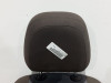  ASIENTO DELANTERO IZQUIERDO, OPEL, MOKKA 