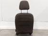  ASIENTO DELANTERO IZQUIERDO, OPEL, MOKKA 