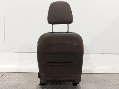 ASIENTO DELANTERO IZQUIERDO, OPEL, MOKKA