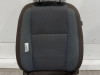  ASIENTO DELANTERO IZQUIERDO, OPEL, MOKKA 
