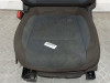  ASIENTO DELANTERO IZQUIERDO, OPEL, MOKKA 