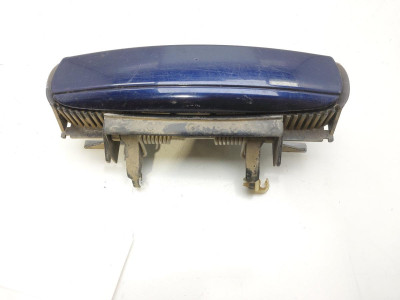 MANETA EXTERIOR DELANTERA DERECHA, SEAT, EXEO BERLINA (3R2)