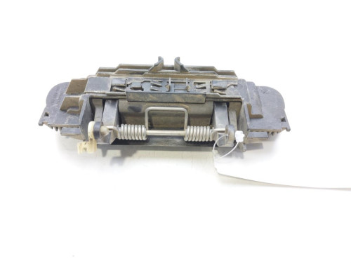  MANETA EXTERIOR DELANTERA DERECHA Seat EXEO BERLINA (3R2) 