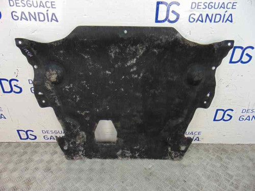 CUBRECARTER FORD S-MAX (CA1) 