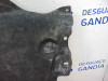  CUBRECARTER FORD S-MAX (CA1) 