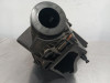  FILTRO AIRE OPEL INSIGNIA B GRAND SPORT 