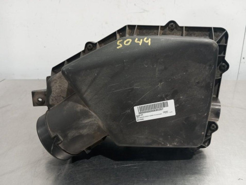  FILTRO AIRE OPEL INSIGNIA B GRAND SPORT 